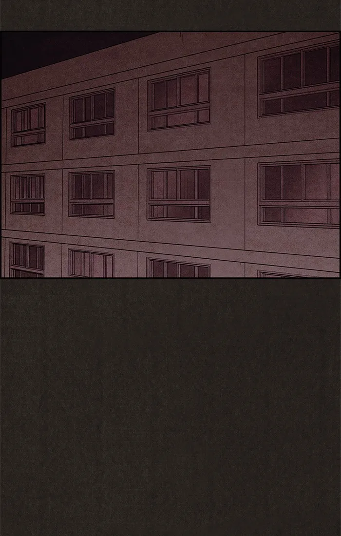 Read Sweet Home AR Manga Online