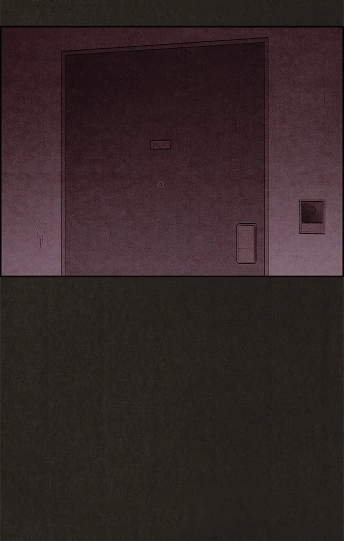 Read Sweet Home AR Manga Online