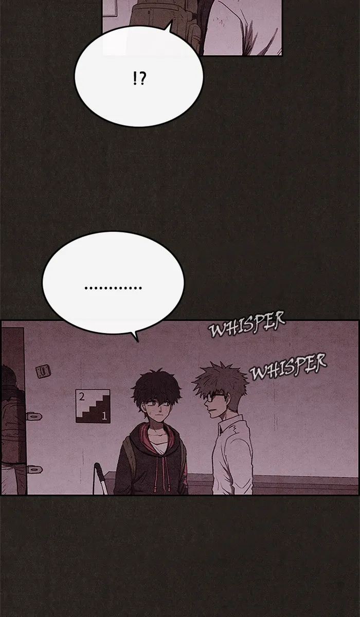 Read Sweet Home AR Manga Online