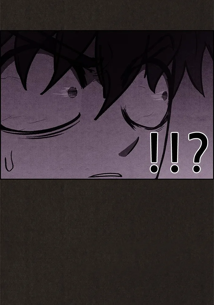 Read Sweet Home AR Manga Online
