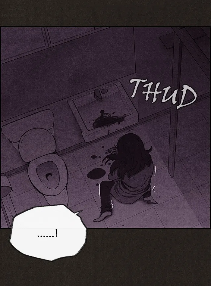 Read Sweet Home AR Manga Online