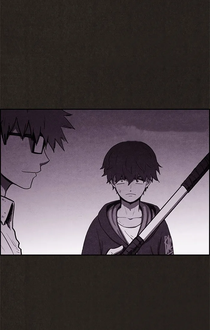 Read Sweet Home AR Manga Online