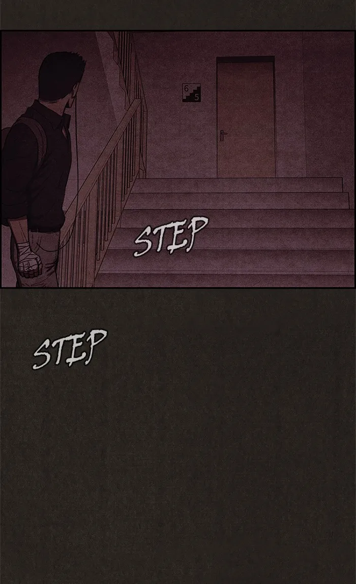 Read Sweet Home AR Manga Online
