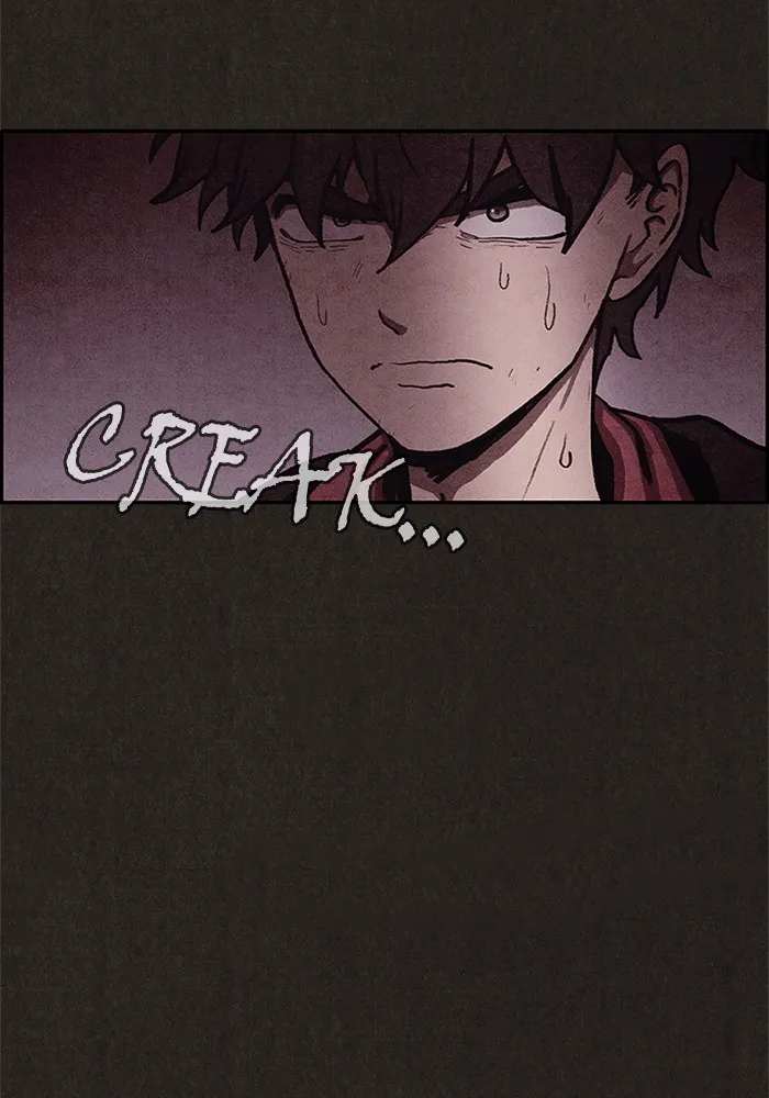 Read Sweet Home AR Manga Online