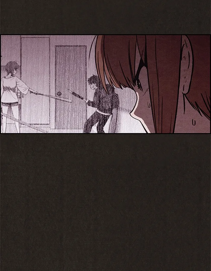 Read Sweet Home AR Manga Online
