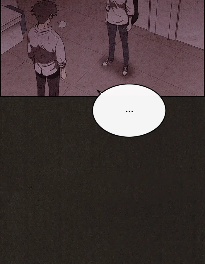 Read Sweet Home AR Manga Online