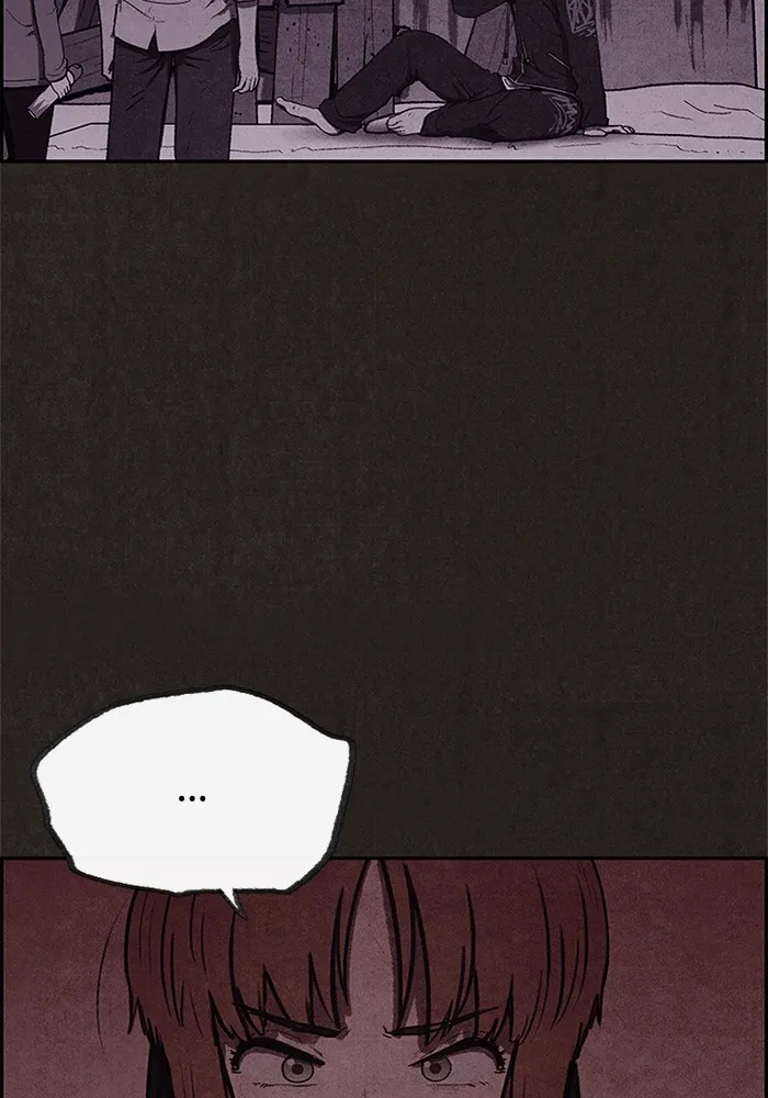 Read Sweet Home AR Manga Online