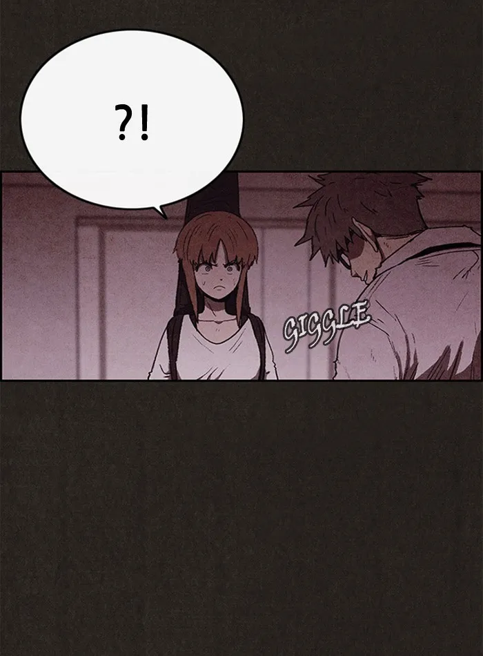 Read Sweet Home AR Manga Online