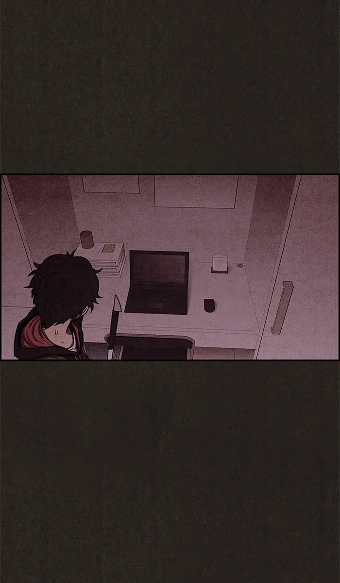 Read Sweet Home AR Manga Online