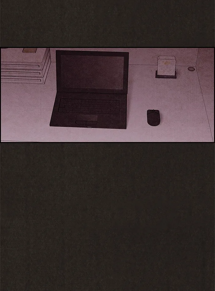 Read Sweet Home AR Manga Online
