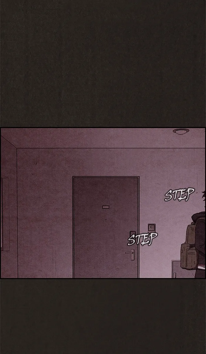 Read Sweet Home AR Manga Online