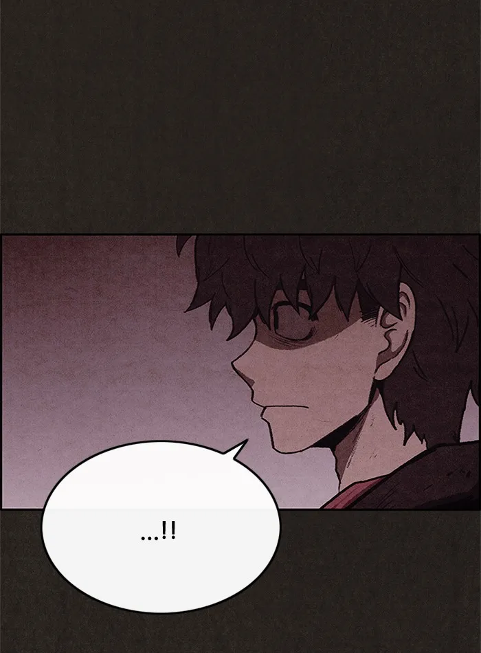 Read Sweet Home AR Manga Online
