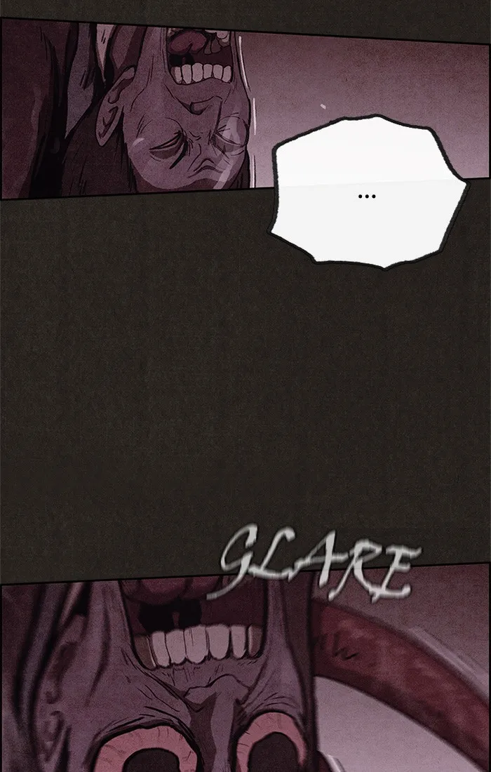 Read Sweet Home AR Manga Online