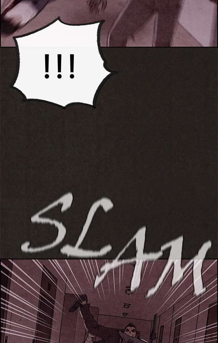 Read Sweet Home AR Manga Online