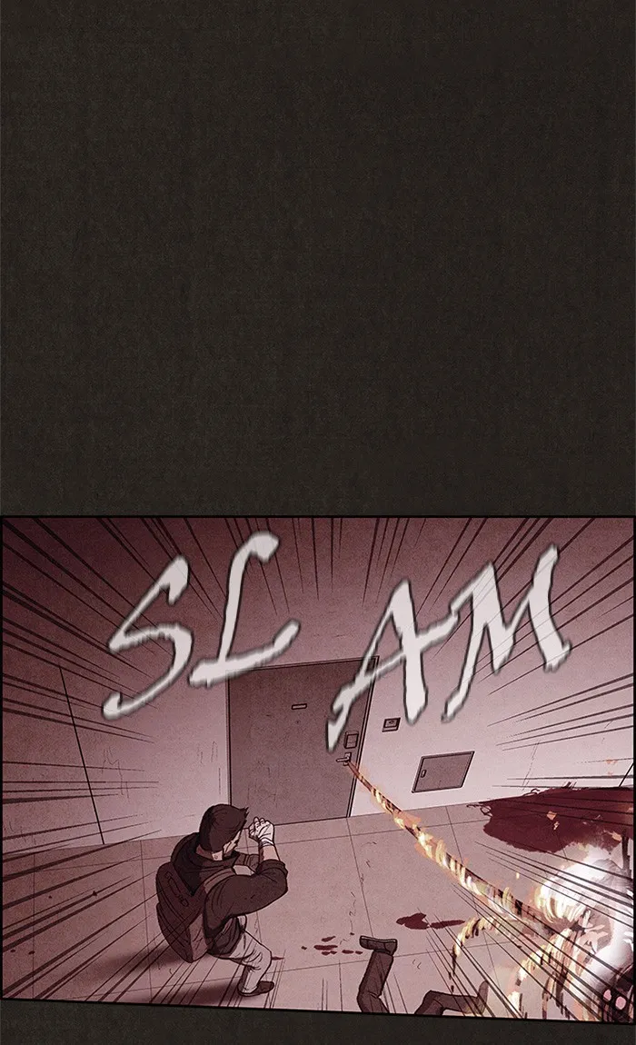 Read Sweet Home AR Manga Online