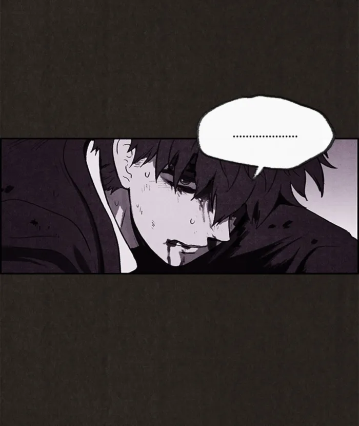 Read Sweet Home AR Manga Online