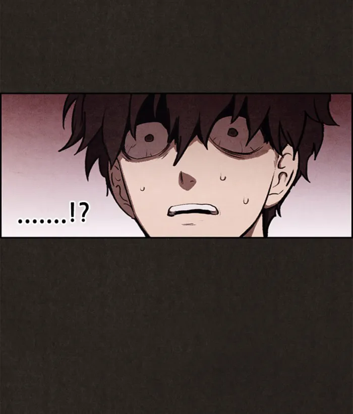 Read Sweet Home AR Manga Online