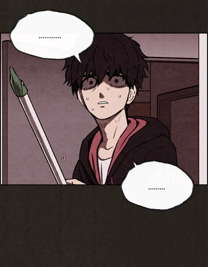Read Sweet Home AR Manga Online