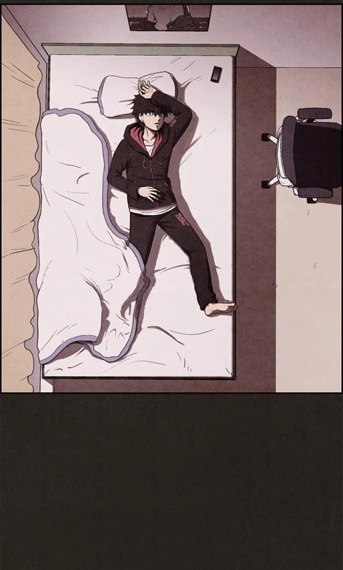 Read Sweet Home AR Manga Online