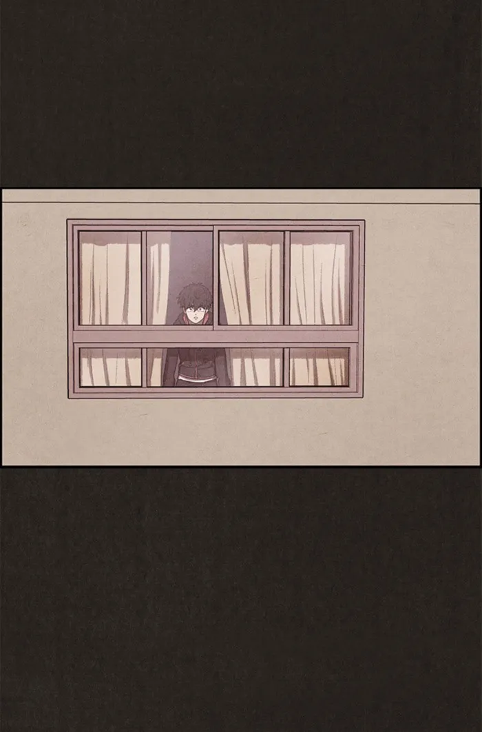 Read Sweet Home AR Manga Online