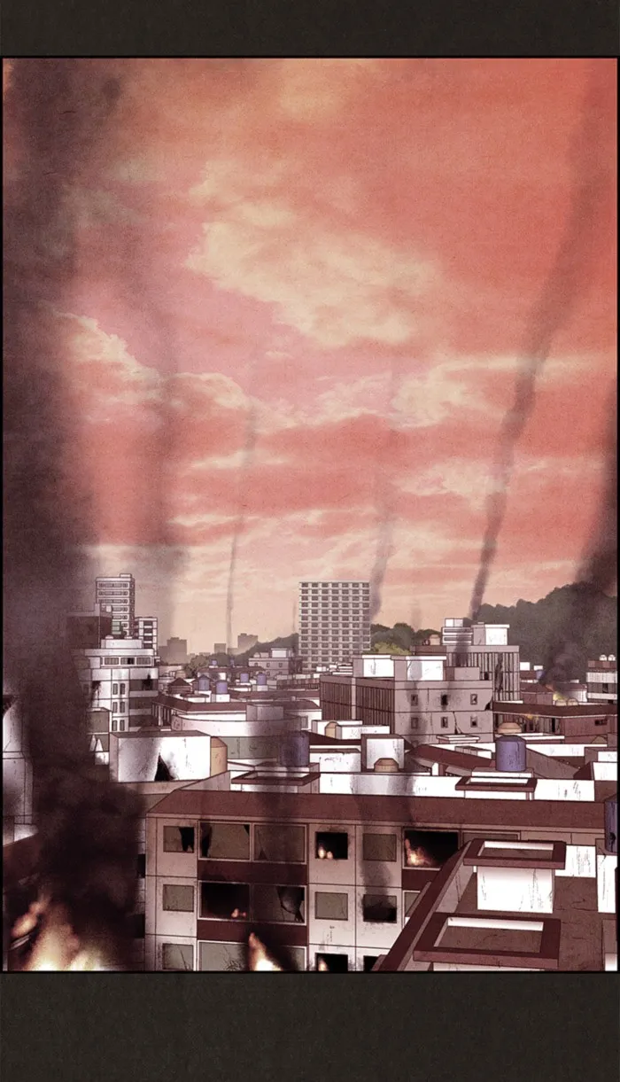 Read Sweet Home AR Manga Online