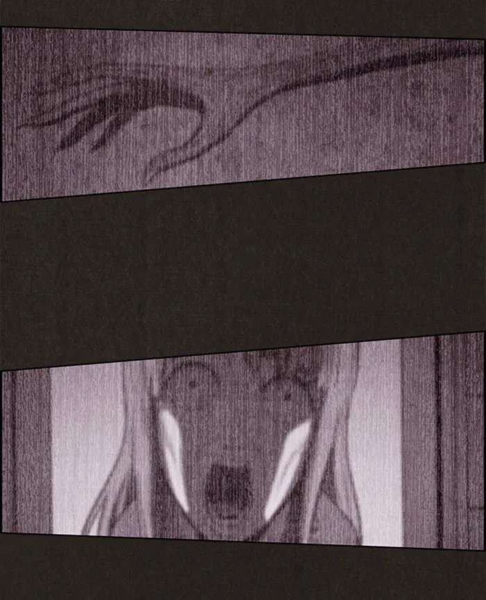 Read Sweet Home AR Manga Online