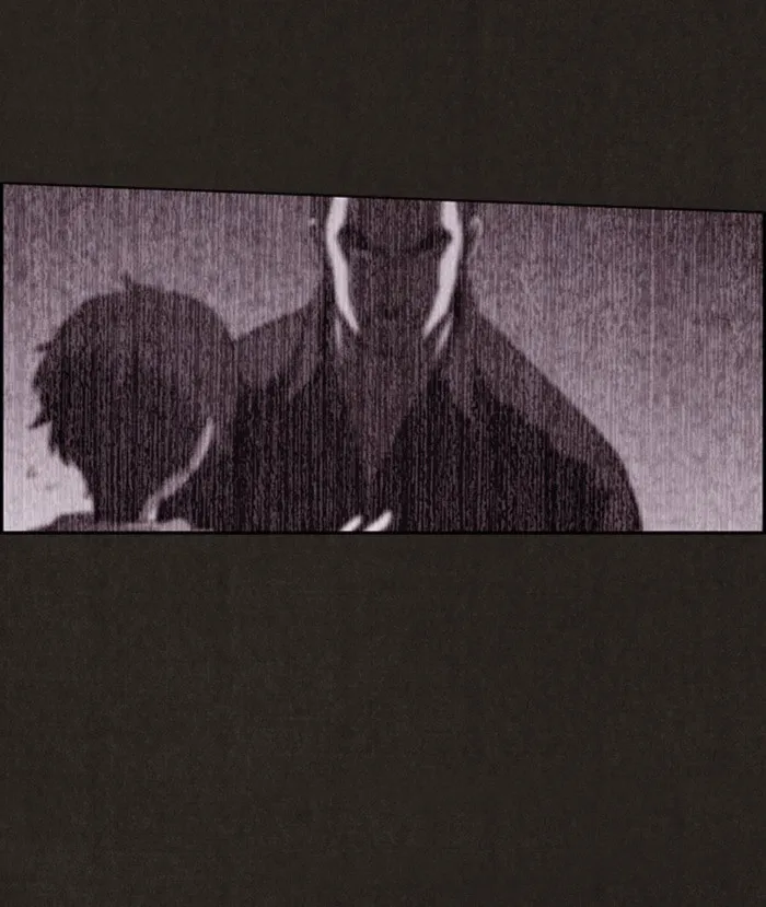 Read Sweet Home AR Manga Online
