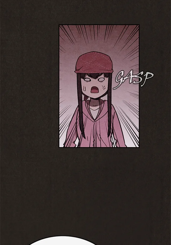 Read Sweet Home AR Manga Online