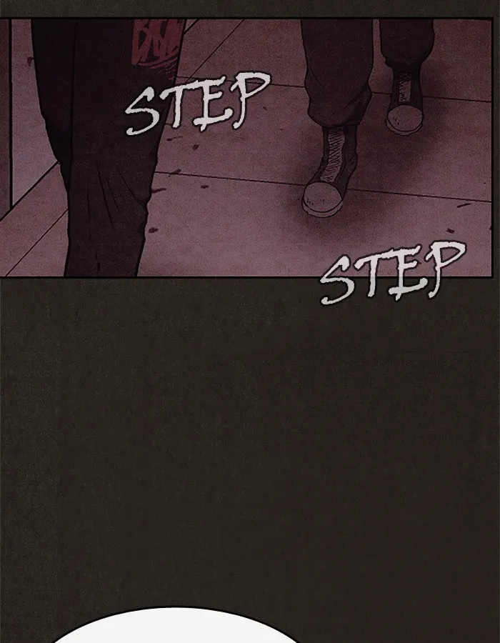 Read Sweet Home AR Manga Online