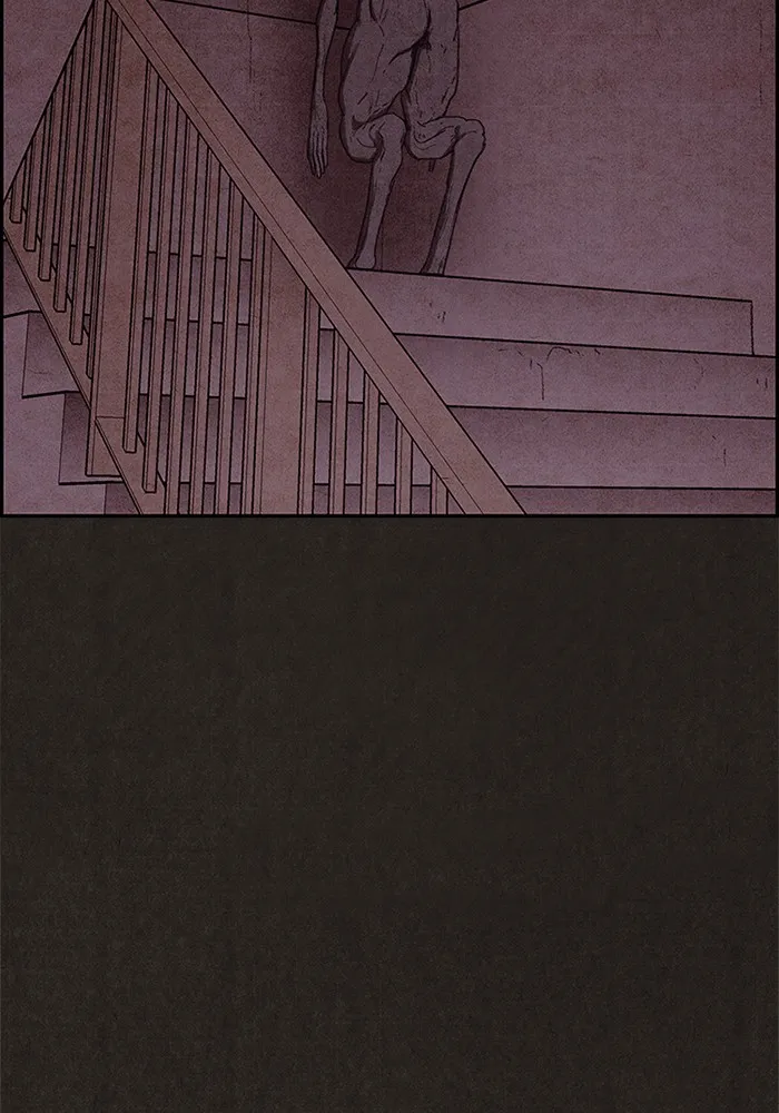 Read Sweet Home AR Manga Online