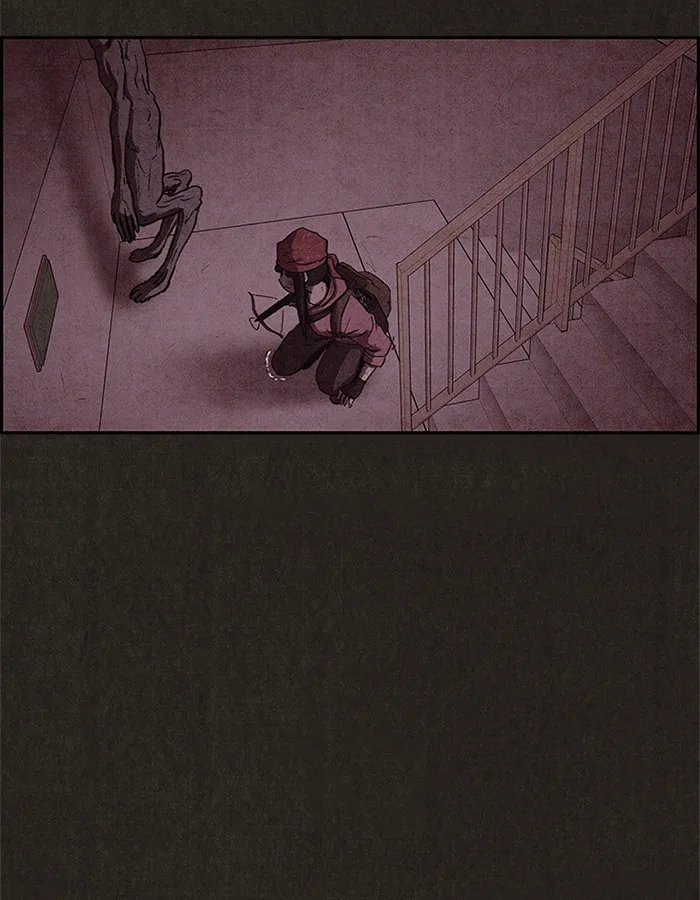 Read Sweet Home AR Manga Online