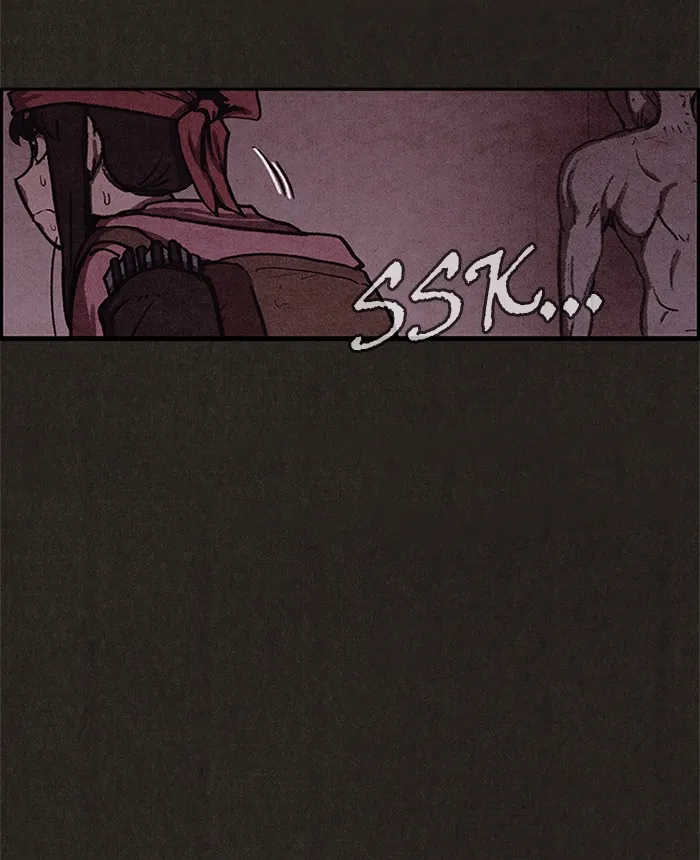 Read Sweet Home AR Manga Online