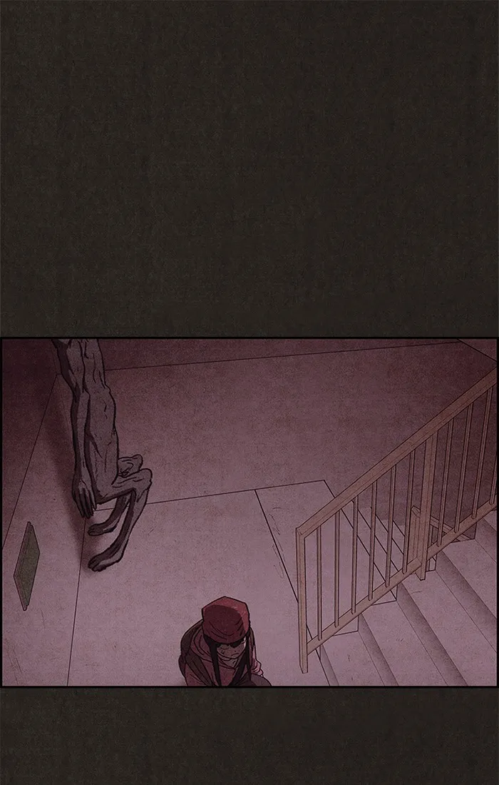 Read Sweet Home AR Manga Online
