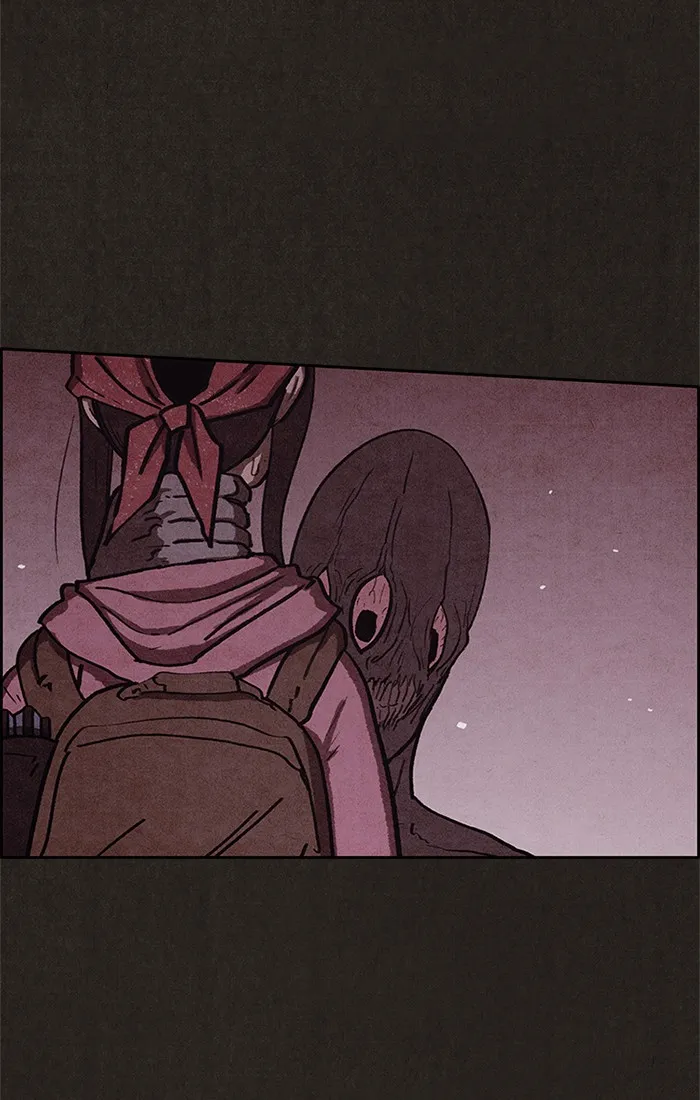 Read Sweet Home AR Manga Online