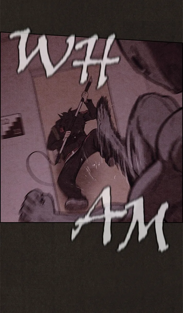 Read Sweet Home AR Manga Online