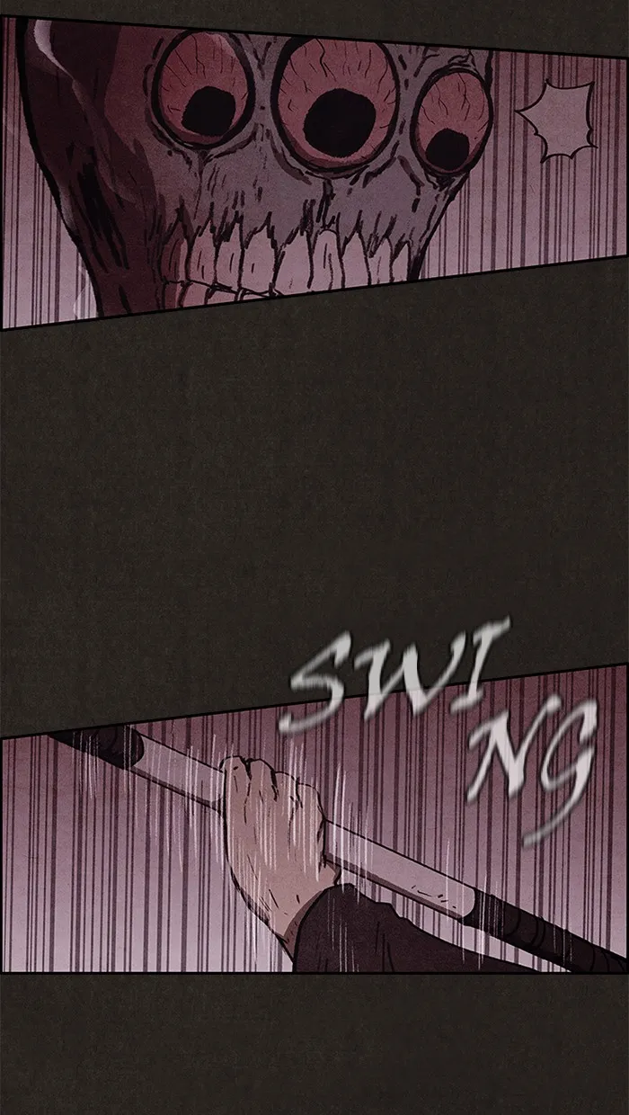 Read Sweet Home AR Manga Online