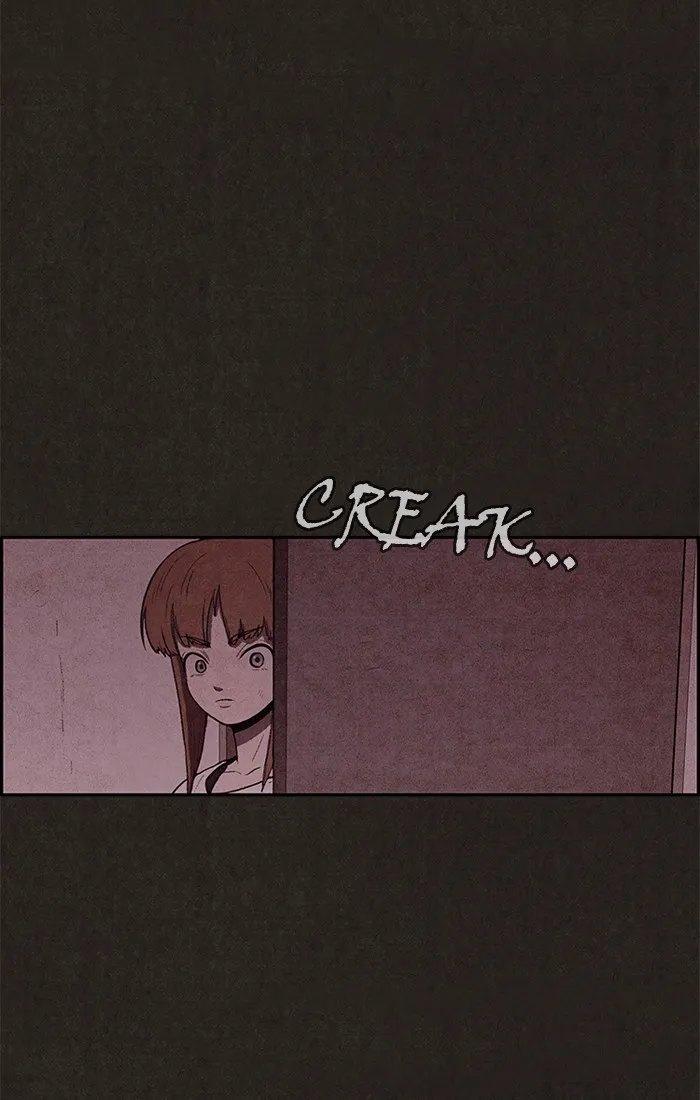 Read Sweet Home AR Manga Online