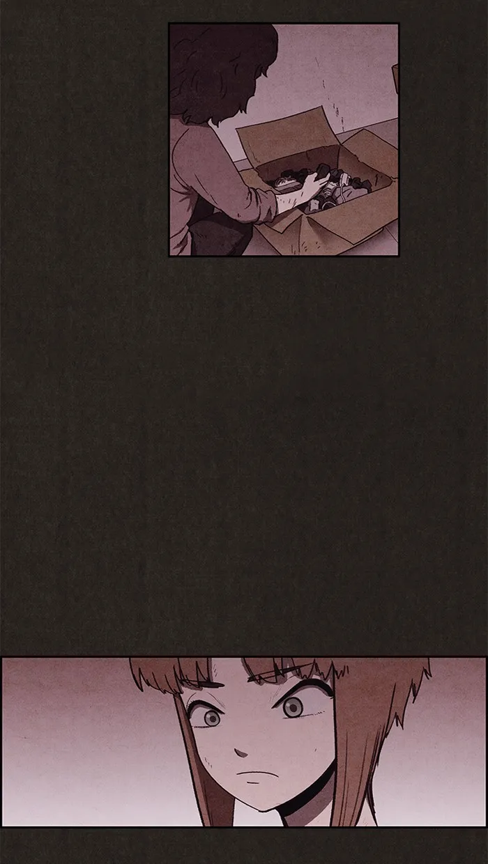 Read Sweet Home AR Manga Online