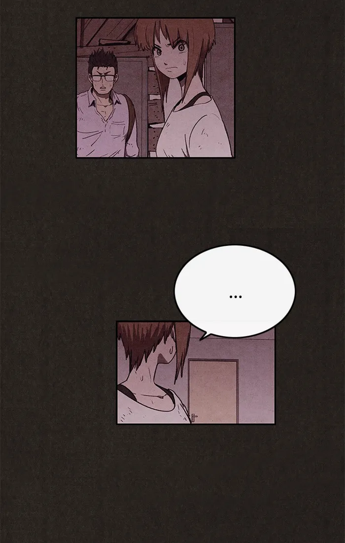 Read Sweet Home AR Manga Online