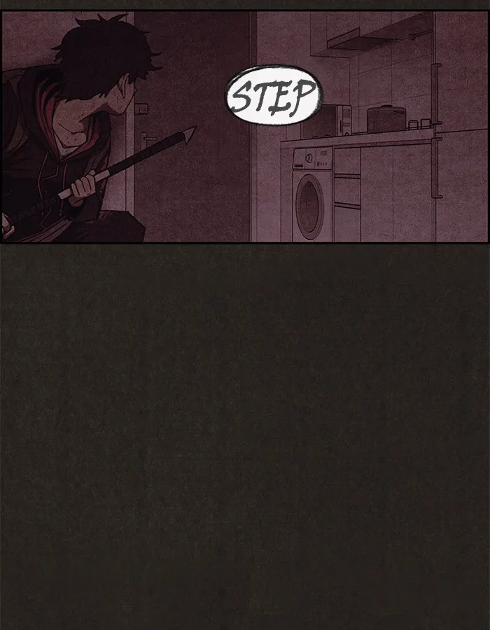 Read Sweet Home AR Manga Online