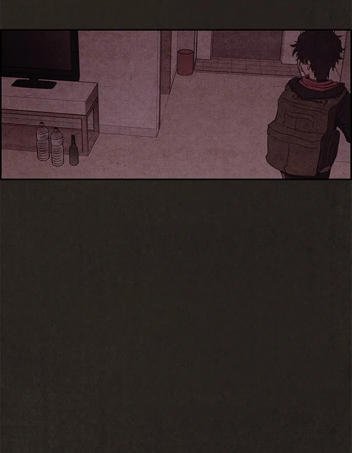 Read Sweet Home AR Manga Online