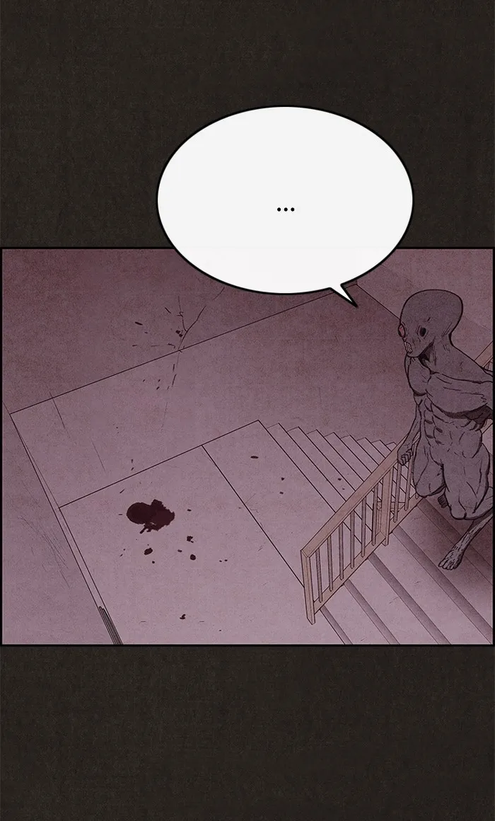 Read Sweet Home AR Manga Online