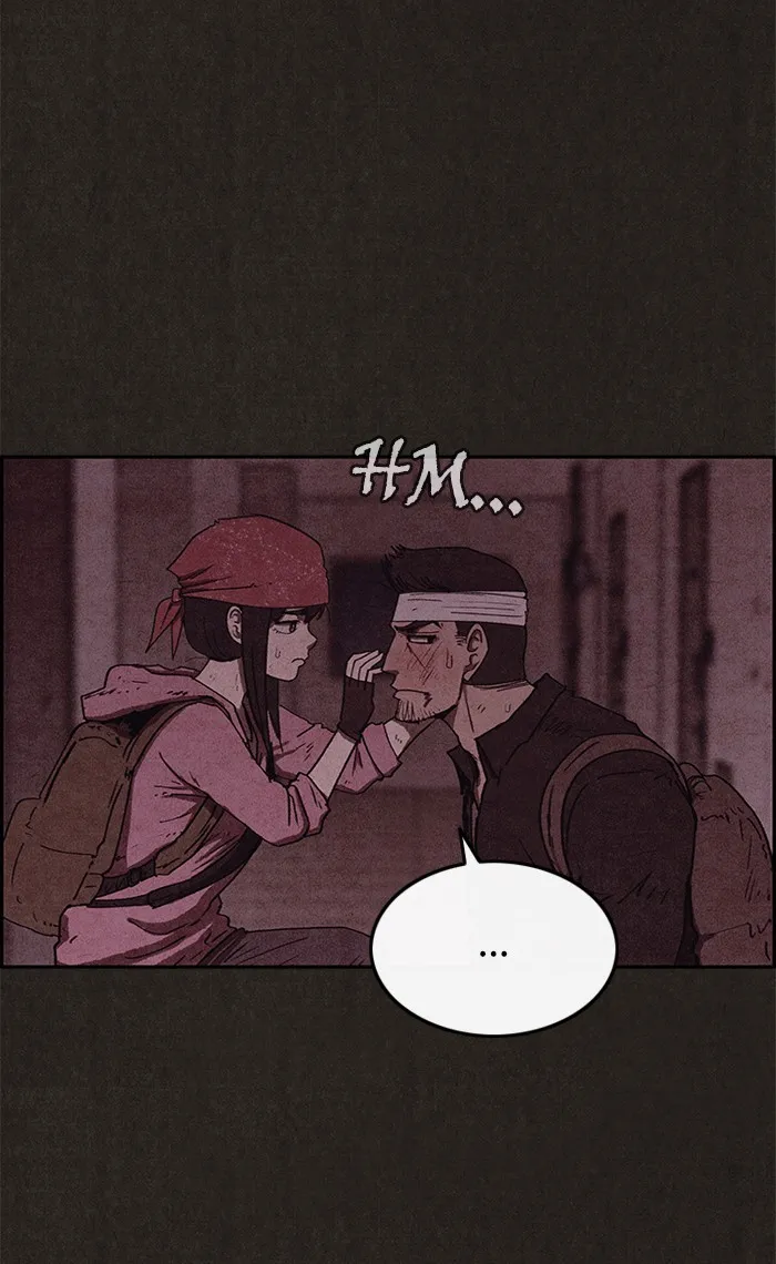 Read Sweet Home AR Manga Online