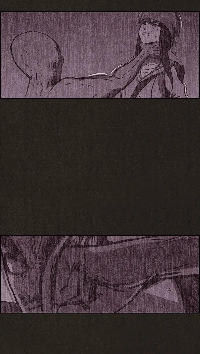 Read Sweet Home AR Manga Online