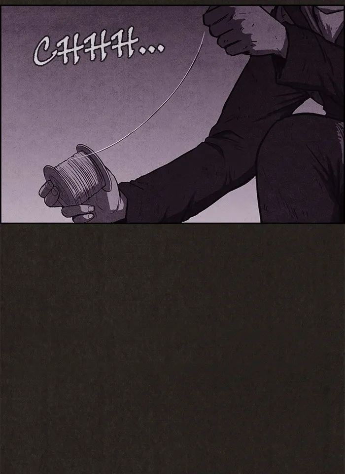 Read Sweet Home AR Manga Online
