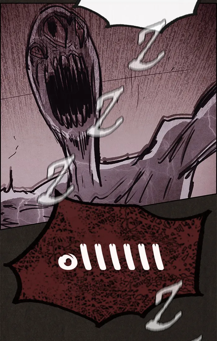 Read Sweet Home AR Manga Online