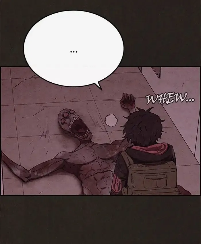 Read Sweet Home AR Manga Online