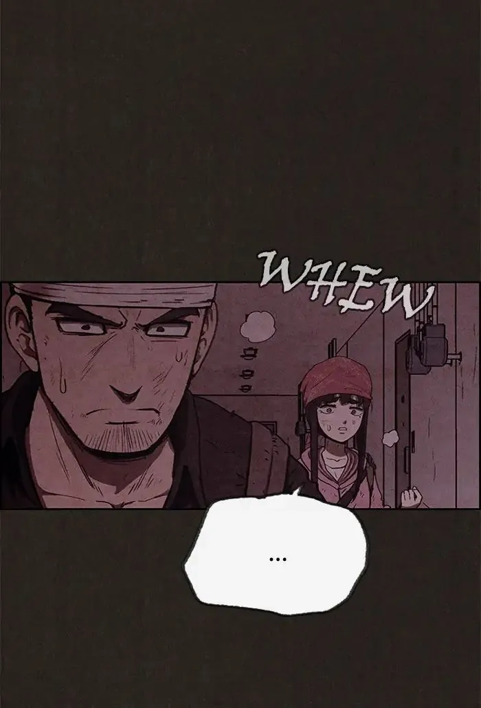 Read Sweet Home AR Manga Online