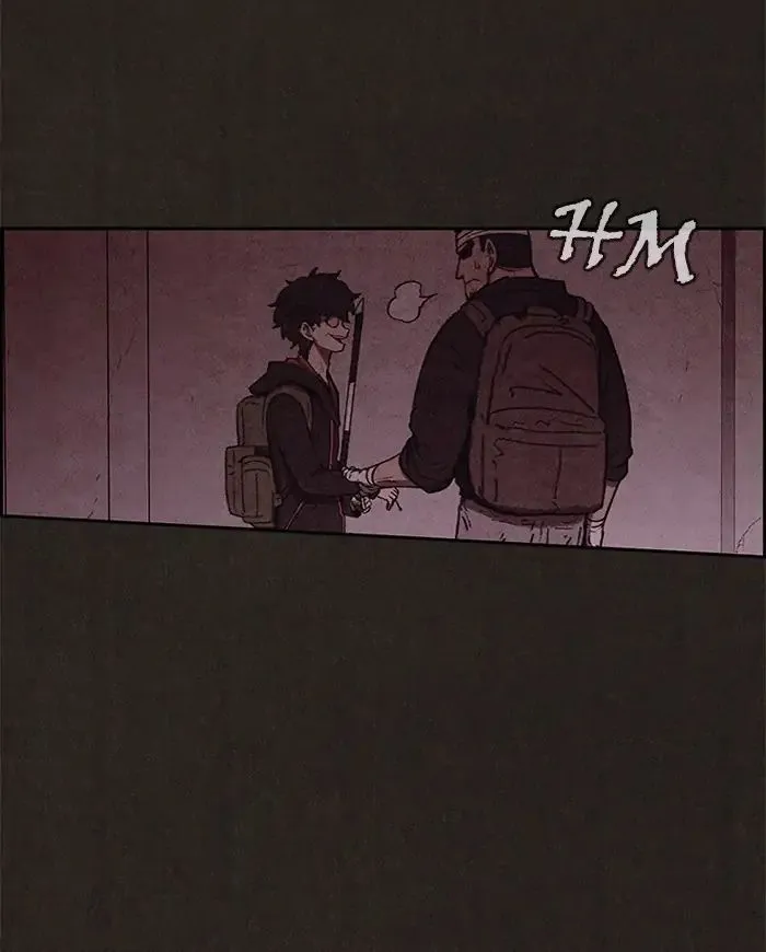 Read Sweet Home AR Manga Online