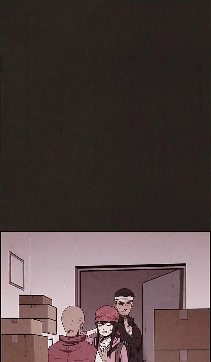 Read Sweet Home AR Manga Online